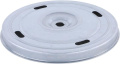 Drive Belts - 11051505 Belt Drive [Bosch Siemens]
